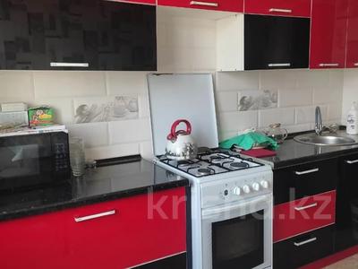 1-бөлмелі пәтер · 40.3 м² · 6/9 қабат, Асыл Арман 9, бағасы: 17.5 млн ₸ в Иргели
