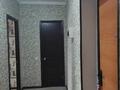 1-бөлмелі пәтер · 40.3 м² · 6/9 қабат, Асыл Арман 9, бағасы: 17.5 млн ₸ в Иргели — фото 6