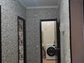 1-бөлмелі пәтер · 40.3 м² · 6/9 қабат, Асыл Арман 9, бағасы: 17.5 млн ₸ в Иргели — фото 7