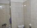 1-бөлмелі пәтер · 40.3 м² · 6/9 қабат, Асыл Арман 9, бағасы: 17.5 млн ₸ в Иргели — фото 8