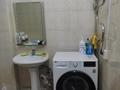 1-бөлмелі пәтер · 40.3 м² · 6/9 қабат, Асыл Арман 9, бағасы: 17.5 млн ₸ в Иргели — фото 9