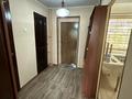 2-комнатная квартира · 43.1 м² · 2/4 этаж, 1-й мкр 20 за 130 000 ₸ в Актау — фото 10