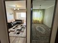 2-комнатная квартира · 43.1 м² · 2/4 этаж, 1-й мкр 20 за 130 000 ₸ в Актау