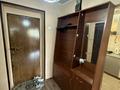 2-комнатная квартира · 43.1 м² · 2/4 этаж, 1-й мкр 20 за 130 000 ₸ в Актау — фото 11
