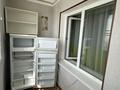2-комнатная квартира · 43.1 м² · 2/4 этаж, 1-й мкр 20 за 130 000 ₸ в Актау — фото 12