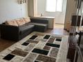 2-комнатная квартира · 43.1 м² · 2/4 этаж, 1-й мкр 20 за 130 000 ₸ в Актау — фото 17