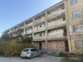 2-комнатная квартира · 43.1 м² · 2/4 этаж, 1-й мкр 20 за 130 000 ₸ в Актау — фото 19