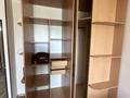 2-комнатная квартира · 43.1 м² · 2/4 этаж, 1-й мкр 20 за 130 000 ₸ в Актау — фото 4