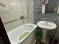 2-комнатная квартира · 43.1 м² · 2/4 этаж, 1-й мкр 20 за 130 000 ₸ в Актау — фото 5