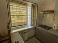 2-комнатная квартира · 43.1 м² · 2/4 этаж, 1-й мкр 20 за 130 000 ₸ в Актау — фото 7