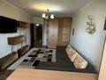 2-комнатная квартира · 43.1 м² · 2/4 этаж, 1-й мкр 20 за 130 000 ₸ в Актау — фото 9
