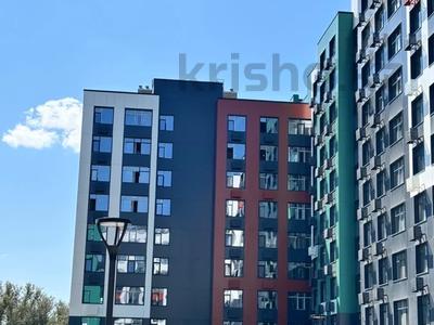 3-комнатная квартира · 86 м² · 8/10 этаж, Гашека 5а за 42.5 млн ₸ в Костанае