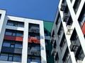 3-бөлмелі пәтер · 86 м² · 8/10 қабат, Гашека 5а, бағасы: 42.5 млн ₸ в Костанае — фото 2