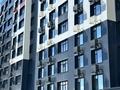 3-бөлмелі пәтер · 86 м² · 8/10 қабат, Гашека 5а, бағасы: 42.5 млн ₸ в Костанае — фото 3