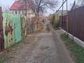 Участок · 6 соток, Северная 7 за 5 млн ₸ в Алматы, Турксибский р-н