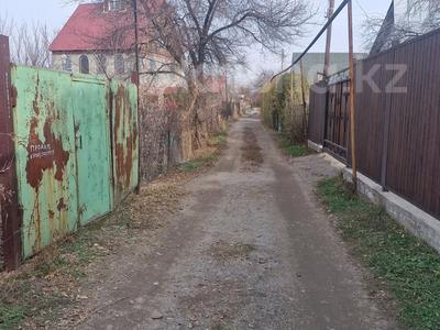 Участок · 6 соток, Северная 7 за 5 млн ₸ в Алматы, Турксибский р-н