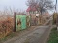 Участок · 6 соток, Северная 7 за 5 млн ₸ в Алматы, Турксибский р-н — фото 2