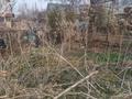 Участок · 6 соток, Северная 7 за 5 млн ₸ в Алматы, Турксибский р-н — фото 5