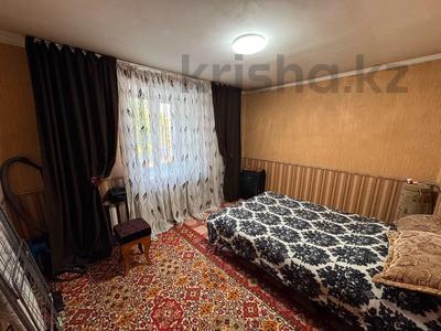 3-комнатная квартира · 60 м² · 2/5 этаж, Егемен Казахстан за 23.4 млн ₸ в Петропавловске