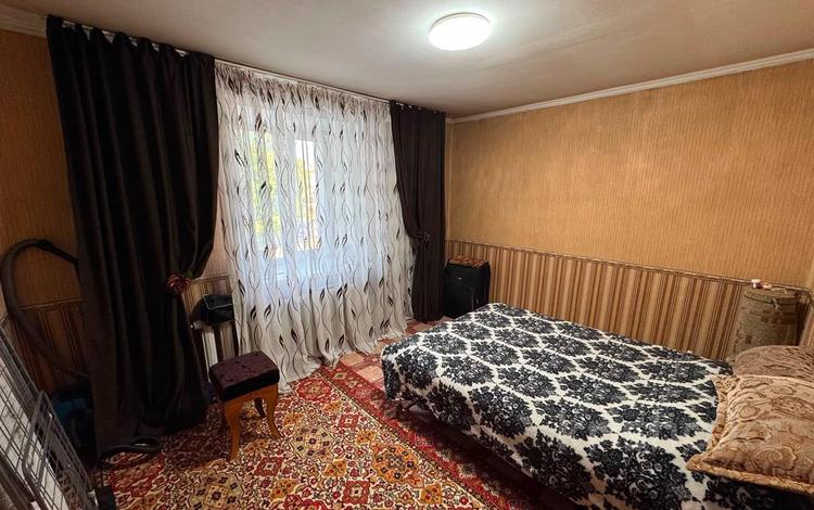 3-комнатная квартира · 60 м² · 2/5 этаж, Егемен Казахстан за 23.4 млн ₸ в Петропавловске — фото 2