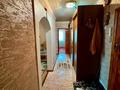 3-комнатная квартира · 60 м² · 2/5 этаж, Егемен Казахстан за 23.4 млн ₸ в Петропавловске — фото 7