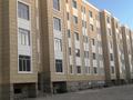 1-бөлмелі пәтер · 55.86 м² · 4/5 қабат, 29а мкр 167, бағасы: 7 млн ₸ в Актау — фото 2