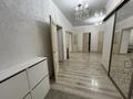 3-бөлмелі пәтер · 108 м² · 9/10 қабат, Алтын орда ш/а., С.Баишева 7а, бағасы: 28 000 ₸ в Актобе, мкр. Алтын орда — фото 5