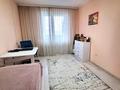 2-бөлмелі пәтер · 55 м² · 6/8 қабат, Мкр. Нуркент 5/5, бағасы: 36.5 млн ₸ в Алматы, Алатауский р-н — фото 12