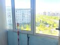 2-бөлмелі пәтер · 55 м² · 6/8 қабат, Мкр. Нуркент 5/5, бағасы: 36.5 млн ₸ в Алматы, Алатауский р-н — фото 17
