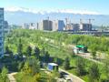 2-бөлмелі пәтер · 55 м² · 6/8 қабат, Мкр. Нуркент 5/5, бағасы: 36.5 млн ₸ в Алматы, Алатауский р-н — фото 18