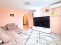 2-бөлмелі пәтер · 55 м² · 6/8 қабат, Мкр. Нуркент 5/5, бағасы: 36.5 млн ₸ в Алматы, Алатауский р-н — фото 3
