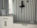 1-комнатная квартира · 40 м² · 12/20 этаж, Орынбор 44/2 — Туран 44/2-Орынбор за 18 000 〒 в Астане, Есильский р-н — фото 10