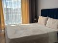 1-комнатная квартира · 40 м² · 12/20 этаж, Орынбор 44/2 — Туран 44/2-Орынбор за 18 000 〒 в Астане, Есильский р-н — фото 21