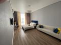 1-комнатная квартира · 40 м² · 12/20 этаж, Орынбор 44/2 — Туран 44/2-Орынбор за 18 000 〒 в Астане, Есильский р-н — фото 22
