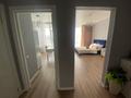 1-комнатная квартира · 40 м² · 12/20 этаж, Орынбор 44/2 — Туран 44/2-Орынбор за 18 000 〒 в Астане, Есильский р-н — фото 23