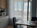 1-комнатная квартира · 40 м² · 12/20 этаж, Орынбор 44/2 — Туран 44/2-Орынбор за 18 000 〒 в Астане, Есильский р-н — фото 3