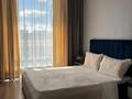 1-комнатная квартира · 40 м² · 12/20 этаж, Орынбор 44/2 — Туран 44/2-Орынбор за 18 000 〒 в Астане, Есильский р-н — фото 4