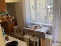 Отдельный дом · 4 комнаты · 85 м² · 5 сот., Полевая 4 а — Татарка за 50 млн ₸ в Алматы, Медеуский р-н — фото 10
