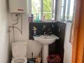 Отдельный дом · 4 комнаты · 85 м² · 5 сот., Полевая 4 а — Татарка за 50 млн ₸ в Алматы, Медеуский р-н — фото 12