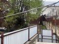 Отдельный дом · 4 комнаты · 85 м² · 5 сот., Полевая 4 а — Татарка за 50 млн ₸ в Алматы, Медеуский р-н — фото 6