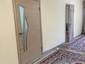 Отдельный дом · 4 комнаты · 85 м² · 5 сот., Полевая 4 а — Татарка за 50 млн ₸ в Алматы, Медеуский р-н — фото 7