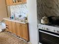 Отдельный дом · 4 комнаты · 85 м² · 5 сот., Полевая 4 а — Татарка за 50 млн ₸ в Алматы, Медеуский р-н — фото 9