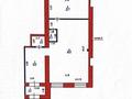 Дүкендер мен бутиктер · 120.1 м², бағасы: 70 млн ₸ в Астане, Алматы р-н — фото 3