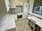 2-комнатная квартира · 68 м² · 1/5 этаж, Ул. Мустай Карима 12/1 12/1 за 300 000 ₸ в Алматы, Ауэзовский р-н