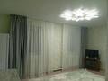 3-комнатная квартира · 55 м² · 1/2 этаж, ул. Сакена Сейфуллина рядом Скала 29 за 25 000 ₸ в Бурабае — фото 3