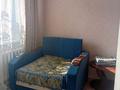 3-комнатная квартира · 55 м² · 1/2 этаж, ул. Сакена Сейфуллина рядом Скала 29 за 25 000 ₸ в Бурабае — фото 4