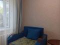 3-комнатная квартира · 55 м² · 1/2 этаж, ул. Сакена Сейфуллина рядом Скала 29 за 25 000 ₸ в Бурабае — фото 7