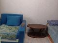 3-комнатная квартира · 55 м² · 1/2 этаж, ул. Сакена Сейфуллина рядом Скала 29 за 25 000 ₸ в Бурабае — фото 8