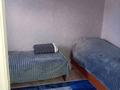 3-комнатная квартира · 55 м² · 1/2 этаж, ул. Сакена Сейфуллина за 20 000 ₸ в Бурабае — фото 2