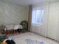 3-комнатная квартира · 55 м² · 1/2 этаж, ул. Сакена Сейфуллина за 20 000 ₸ в Бурабае — фото 9